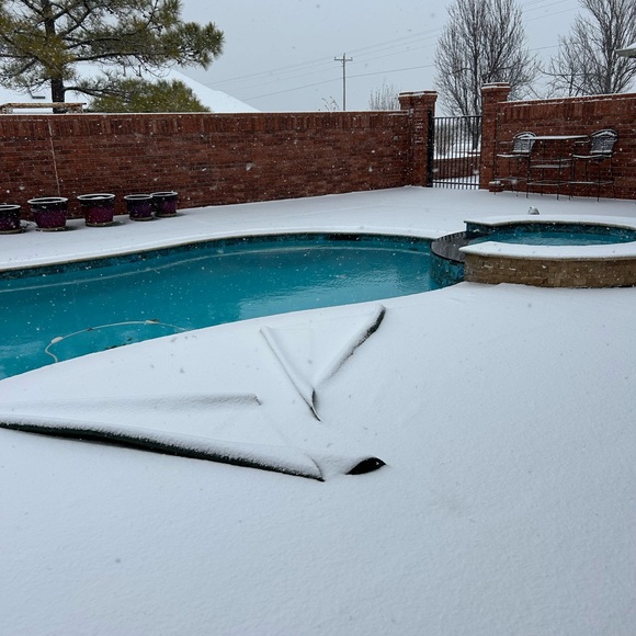 Meet your Posher, Carol - Picture 14 of 16